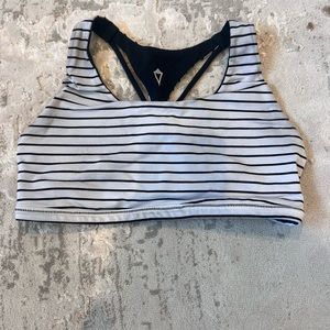 ivivva reversible bra